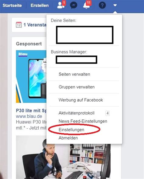 facebookhttps://www.google.de|google facebook einloggen.